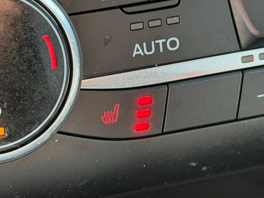 Certified 2023 Ford Escape Active AWD/4WD image 4