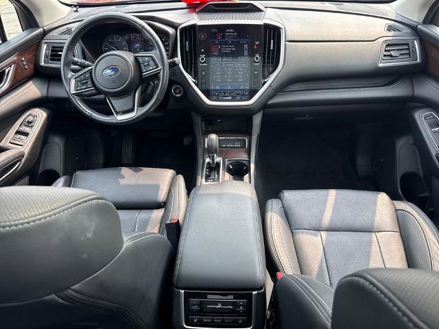 Used 2023 Subaru Ascent Touring AWD/4WD image 10