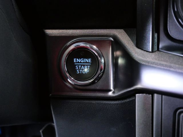 Certified 2022 Ford F150 Tremor w/ Equipment Group 402A High image 25