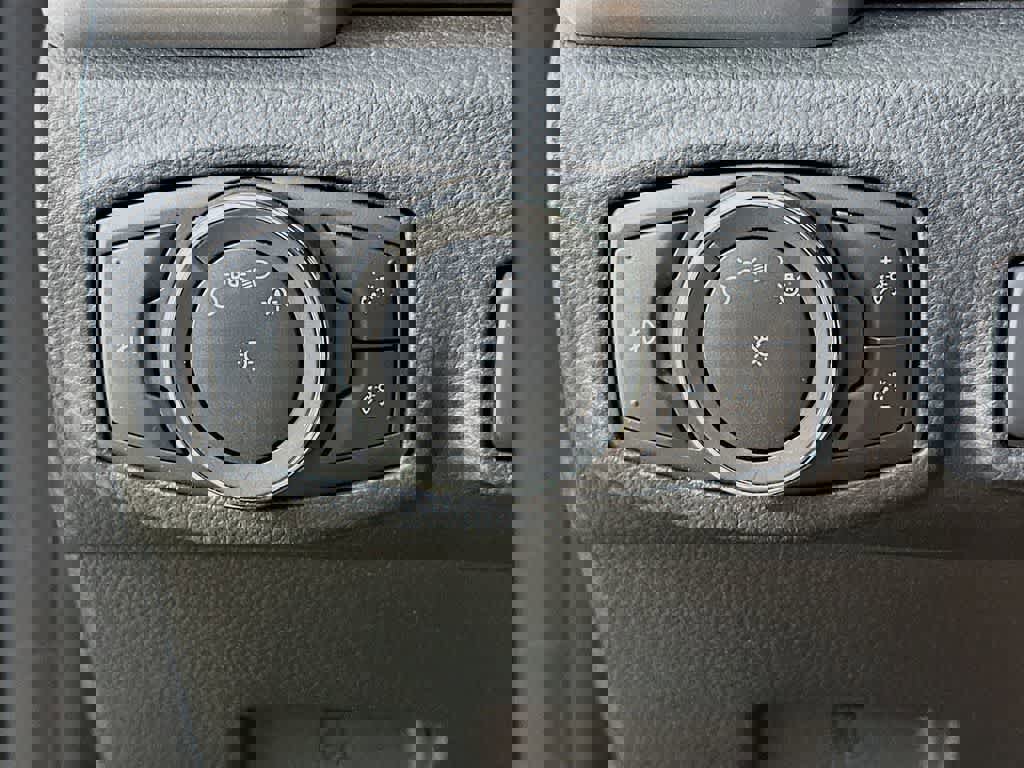 Certified 2022 Ford Ranger XLT w/ Equipment Group 301A Mid image 26