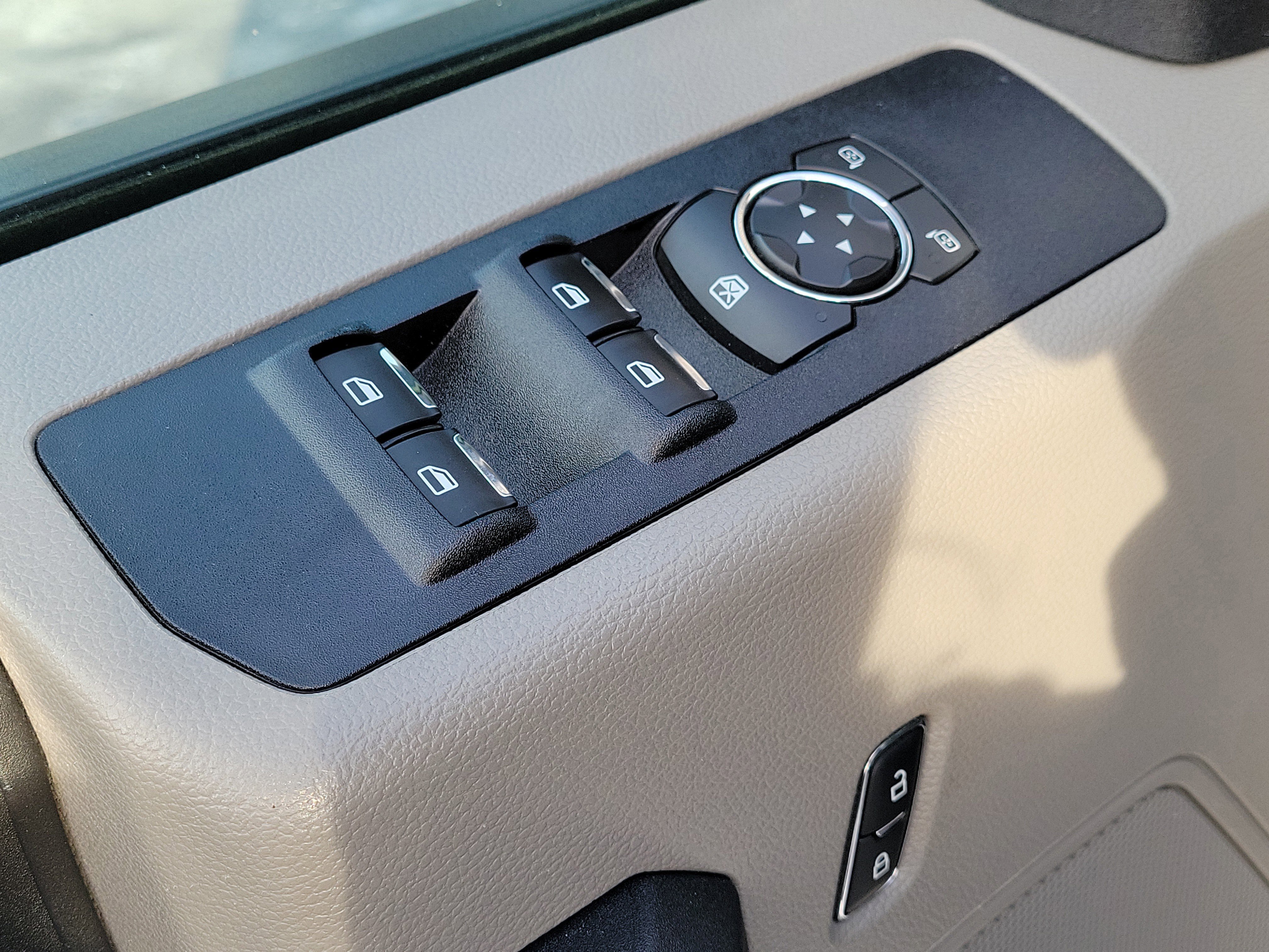 Certified 2021 Ford F350 XL w/ STX Appearance Package image 16