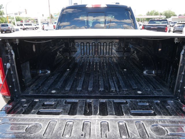 Certified 2023 Ford F150 XLT w/ Equipment Group 302A High AWD/4WD image 20