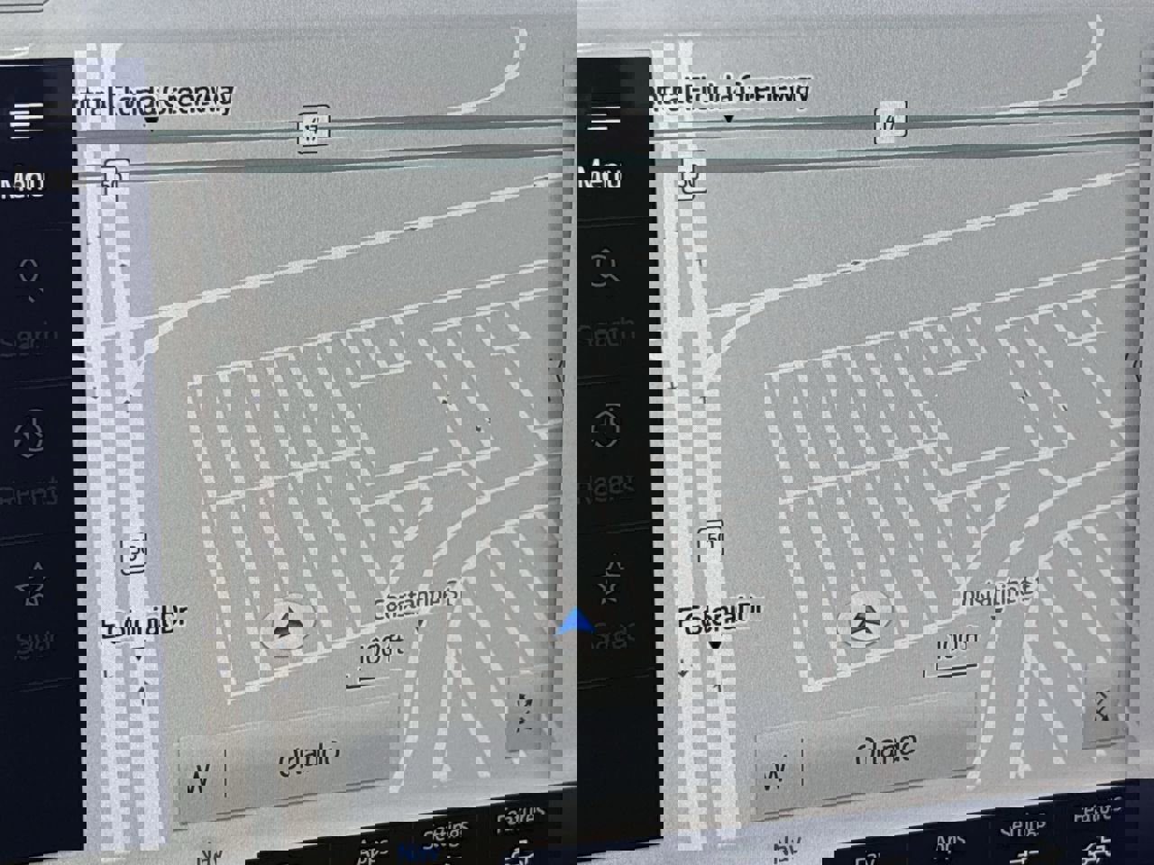 Certified 2023 Ford F150 XLT w/ Equipment Group 302A High AWD/4WD image 26