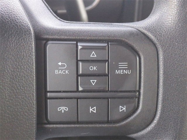 Certified 2023 Ford F150 XL w/ STX Appearance Package image 25