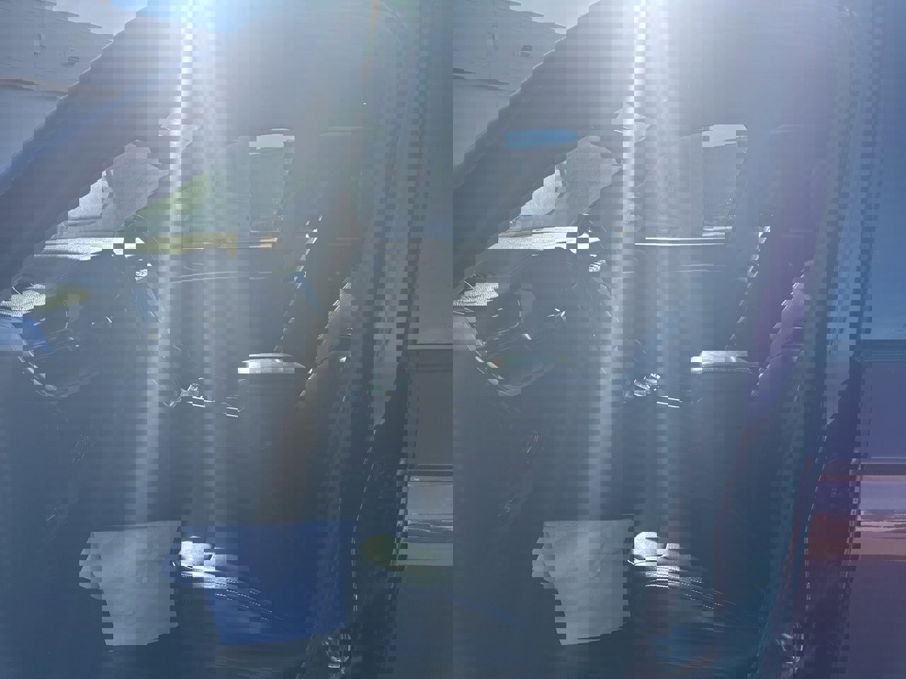 Used 2021 Jeep Grand Cherokee L Limited image 10