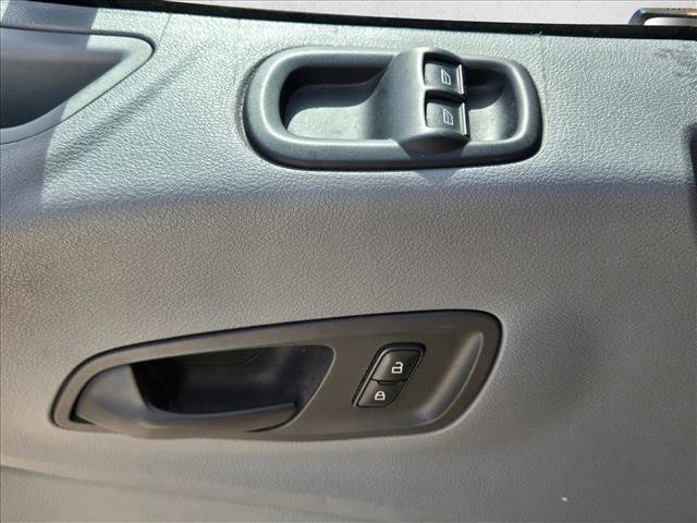 Certified 2018 Ford Transit 250 148 Medium Roof image 9