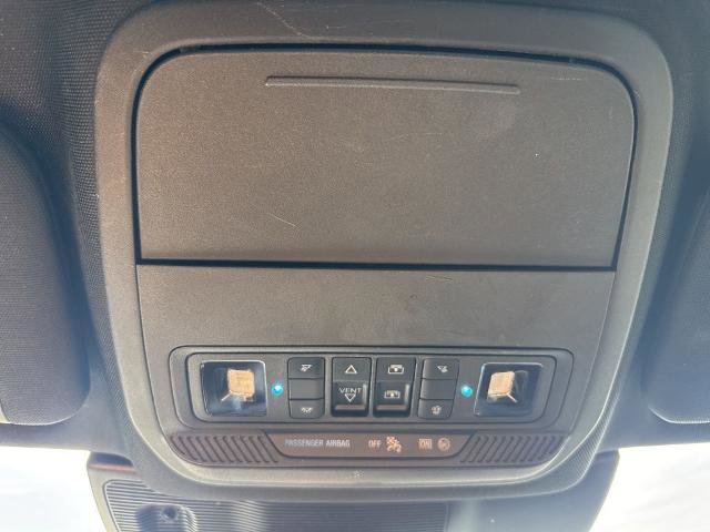Certified 2023 Ford Explorer Timberline w/ Timberline Technology Package AWD/4WD image 21