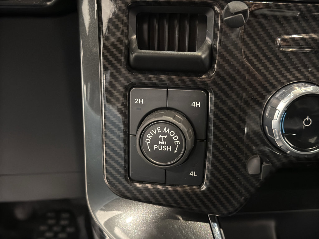 Certified 2023 Ford F150 XLT w/ Equipment Group 302A High image 13