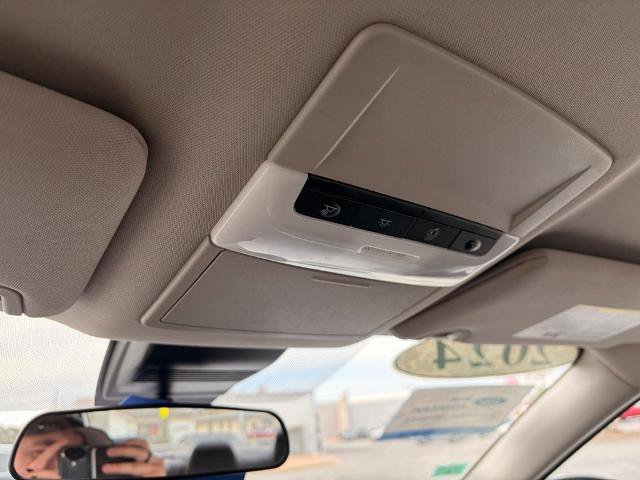 Used 2024 Nissan Altima 2.5 S image 24