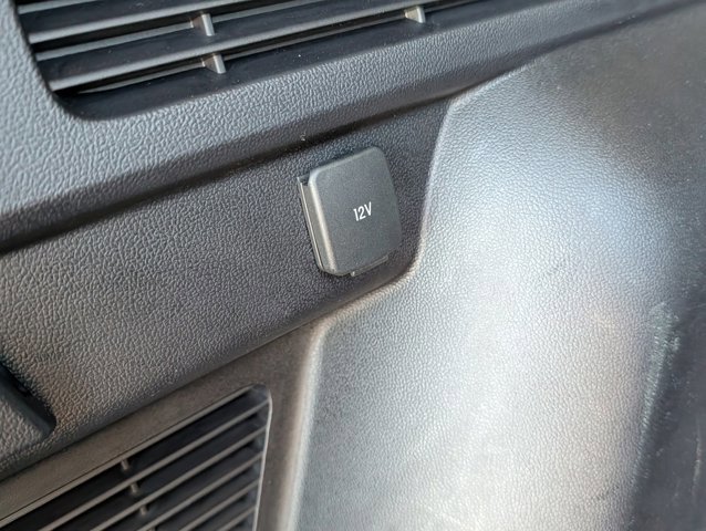 Certified 2024 Ford Escape Active w/ Tech Pack #1 image 18