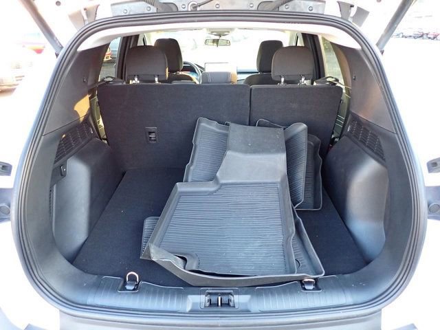 Certified 2023 Ford Escape Active w/ Tech Pack #2 image 10