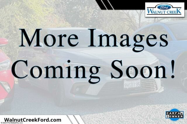 Used 2024 Honda Civic Sport Touring