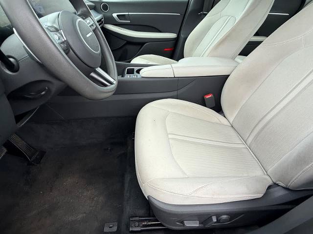 Used 2024 Hyundai Sonata SEL FWD image 13