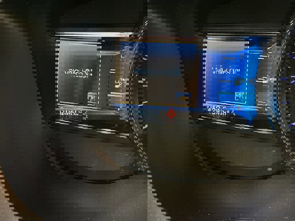 Certified 2019 Ford Explorer XLT w/ Equipment Group 202A image 20