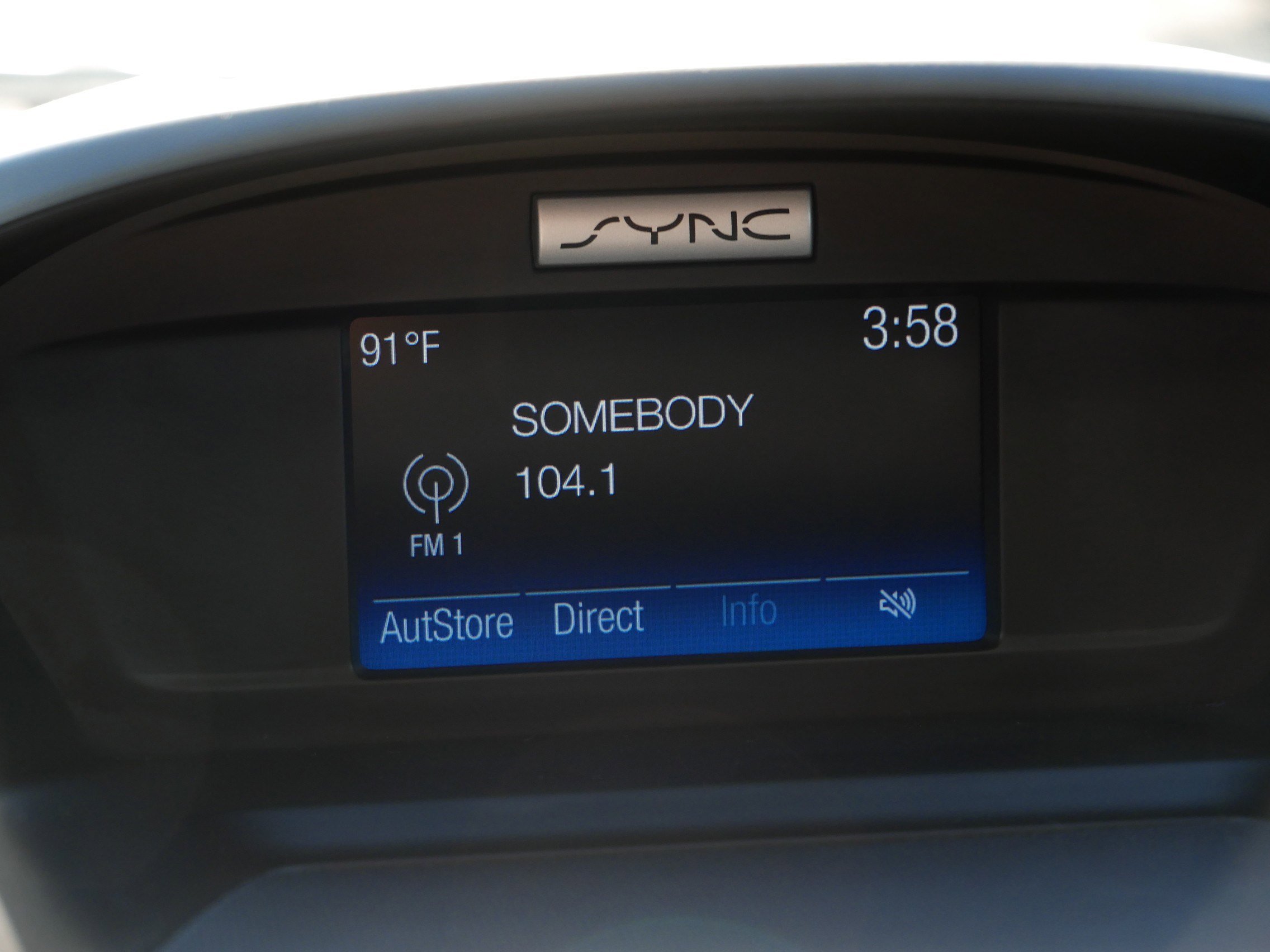 Certified 2017 Ford Escape SE w/ SE Cold Weather Package image 31