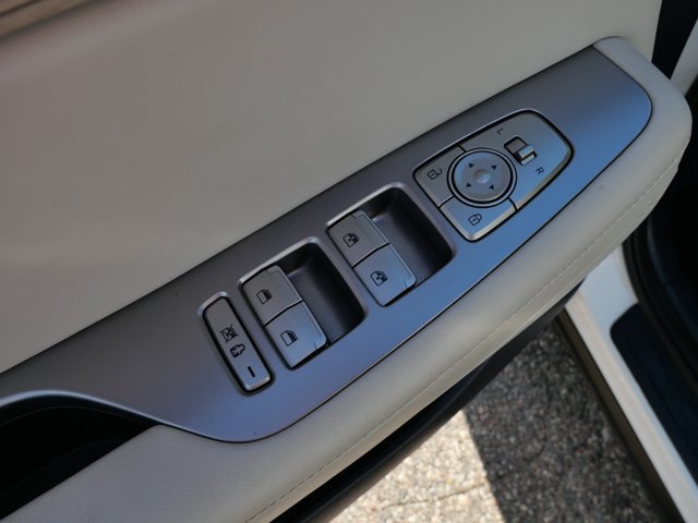 Used 2022 Hyundai Palisade SEL w/ Premium Package AWD/4WD image 13