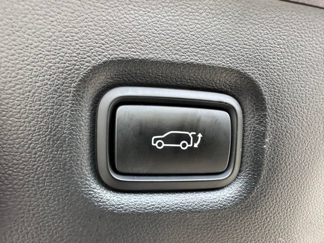 Used 2023 Hyundai Ioniq 5 Limited w/ Cargo Package AWD/4WD image 10