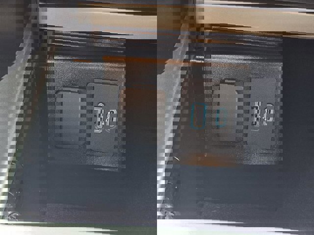 Certified 2023 Ford Explorer XLT w/ Equipment Group 202A image 14