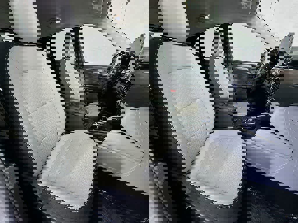 Certified 2024 Ford Escape Active image 18