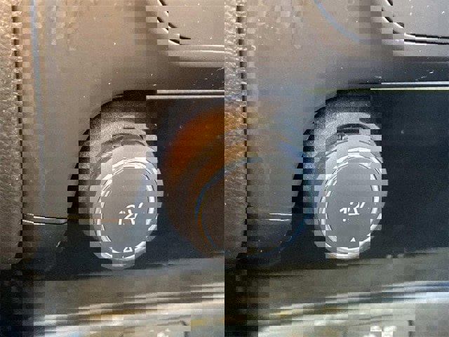 Certified 2020 Ford Ranger XLT w/ Equipment Group 301A Mid image 66