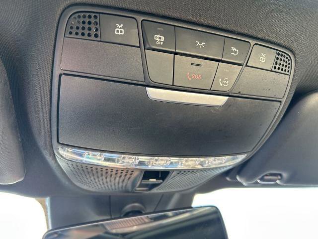 Used 2019 Mercedes-Benz E 300 w/ Premium 1 Package image 37