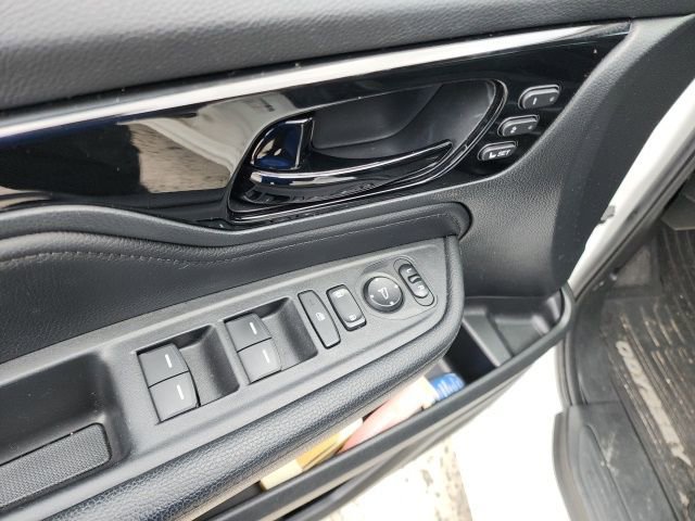 Used 2022 Honda Odyssey Touring image 9