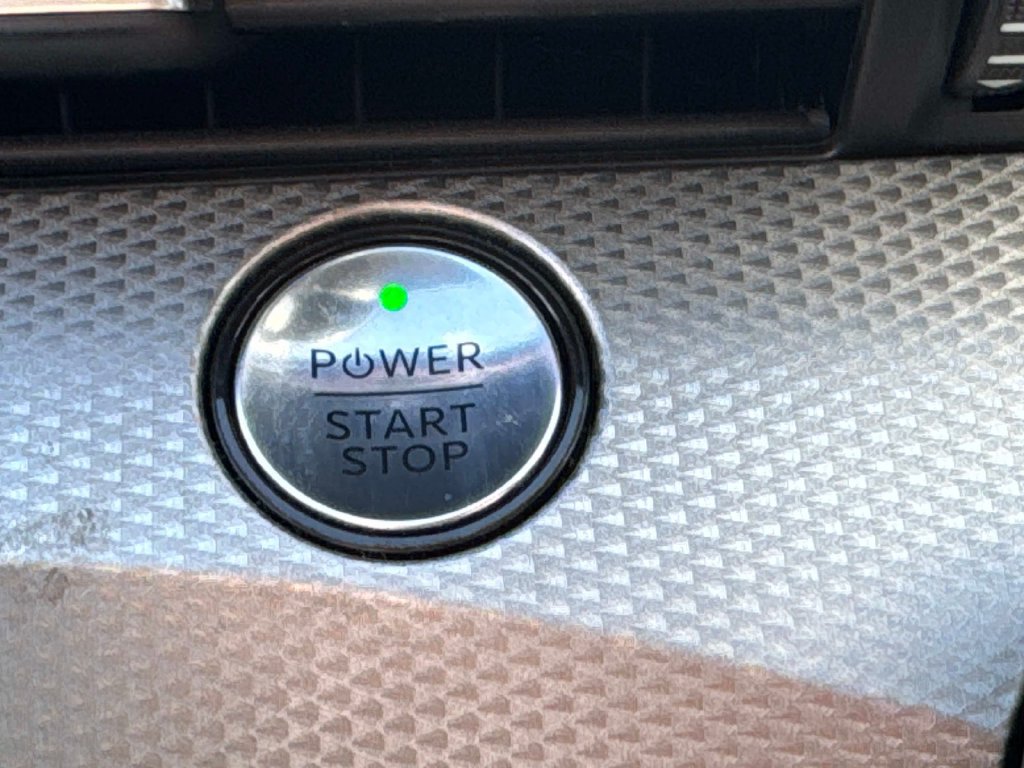Certified 2023 Ford Mustang Mach-E Select RWD image 26