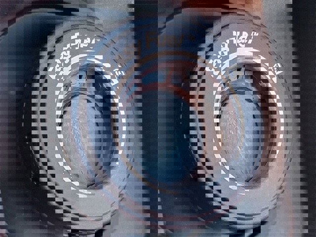 Certified 2023 Ford Escape Platinum image 8