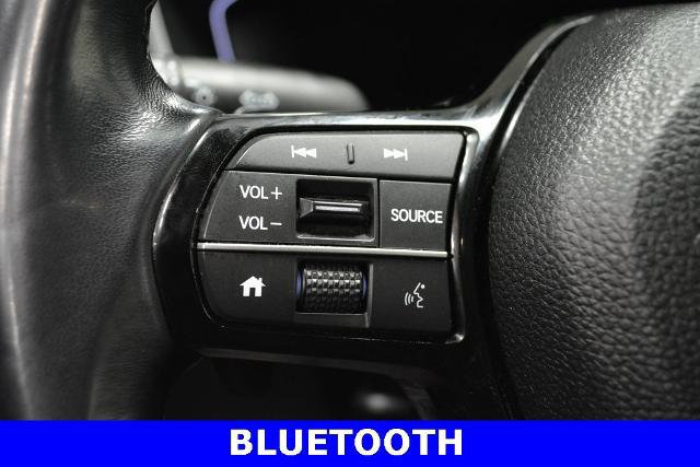 Used 2023 Honda Civic Sport image 14