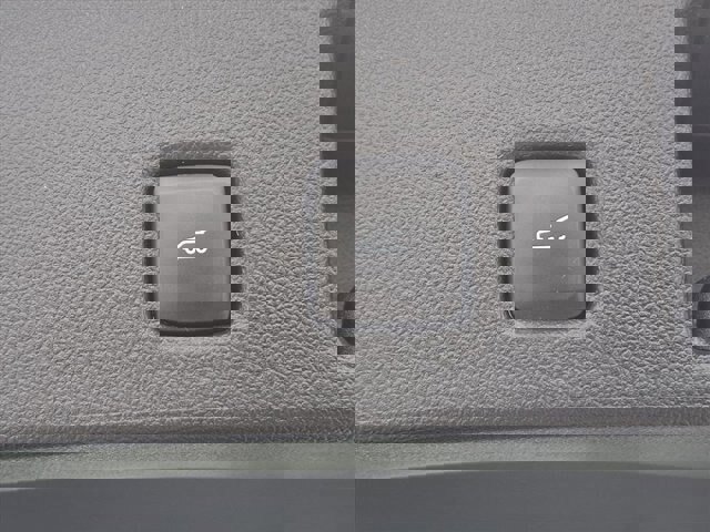 Certified 2022 Ford Escape SE w/ Convenience Package image 20