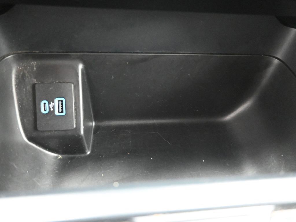 Certified 2024 Ford F150 XLT w/ Mobile Office Package image 31