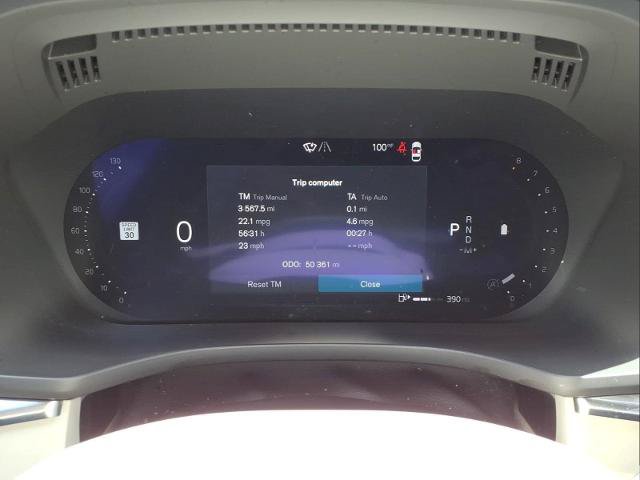 Used 2023 Volvo XC60 B5 Core FWD image 24