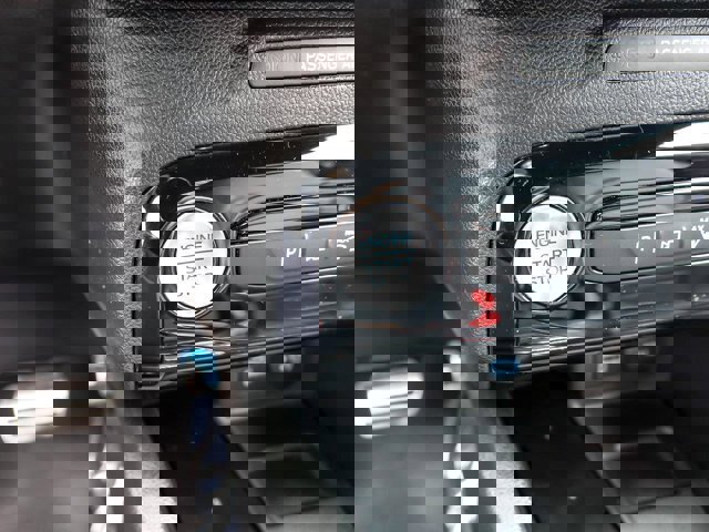 Certified 2023 Ford Escape ST-Line Elite AWD/4WD image 19