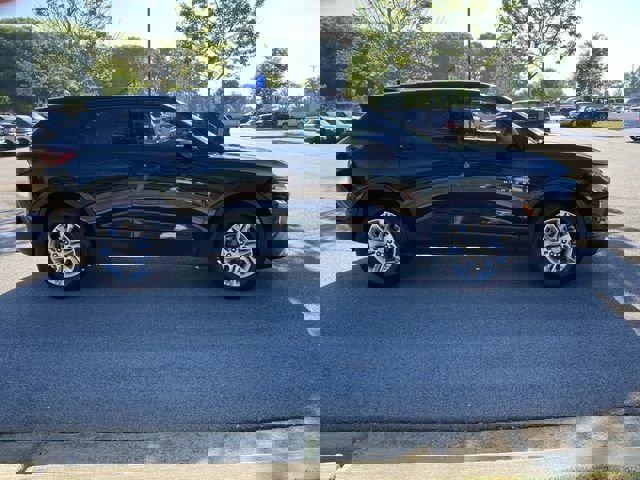 Used 2020 Chevrolet Blazer LT image 6