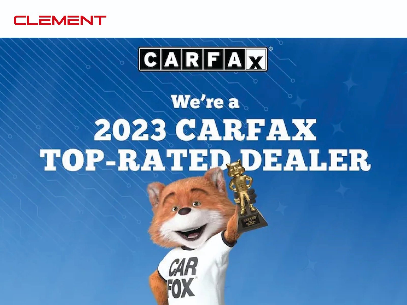 Certified 2022 Ford Explorer XLT w/ Equipment Group 202A image 41