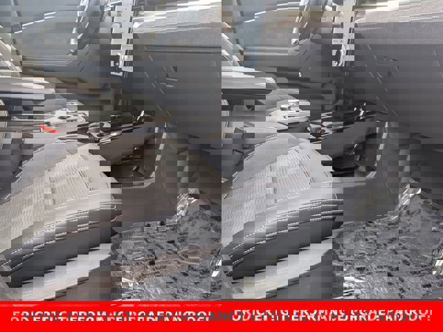 Certified 2024 Ford Mustang Mach-E GT image 25