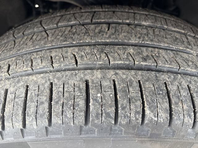 Certified 2024 Ford Expedition Limited image 64