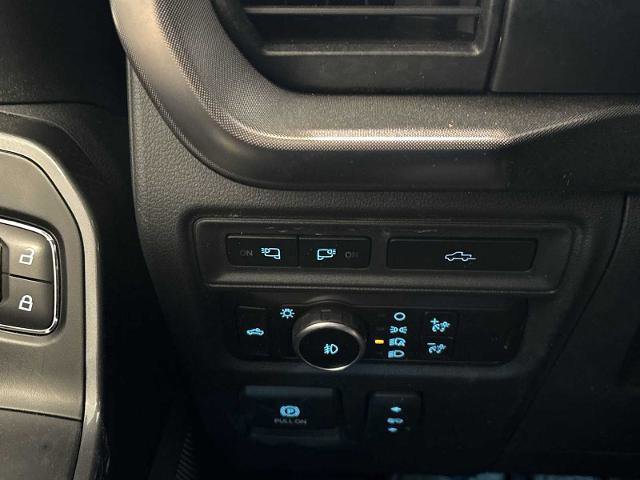 Certified 2023 Ford F150 Tremor w/ Equipment Group 402A High image 17