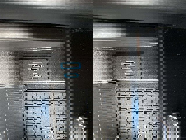 Certified 2024 Ford Expedition Max XLT image 66