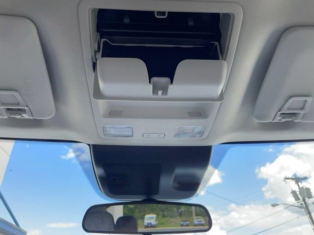 Certified 2022 Ford Maverick XLT FWD image 24