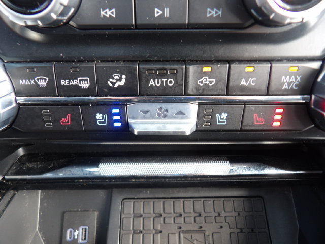 Certified 2023 Ford F150 Raptor AWD/4WD image 20