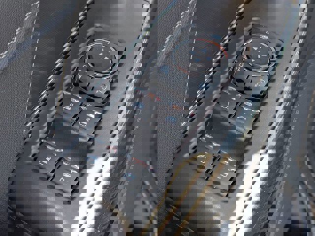 Certified 2023 Ford F150 XLT w/ Equipment Group 302A High image 13