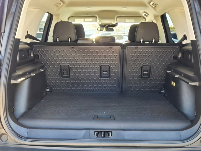 Certified 2021 Ford Bronco Sport Big Bend image 6