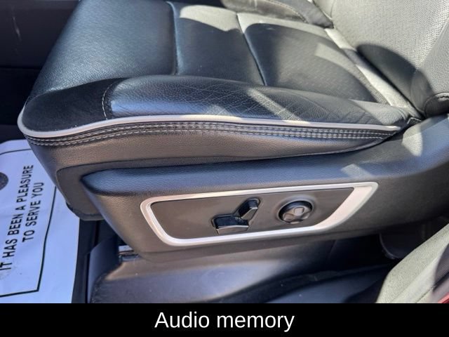 Used 2020 RAM 1500 Laramie AWD/4WD image 18