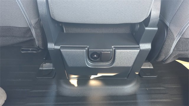 Certified 2024 Ford F150 XL w/ Equipment Group 103A High image 45