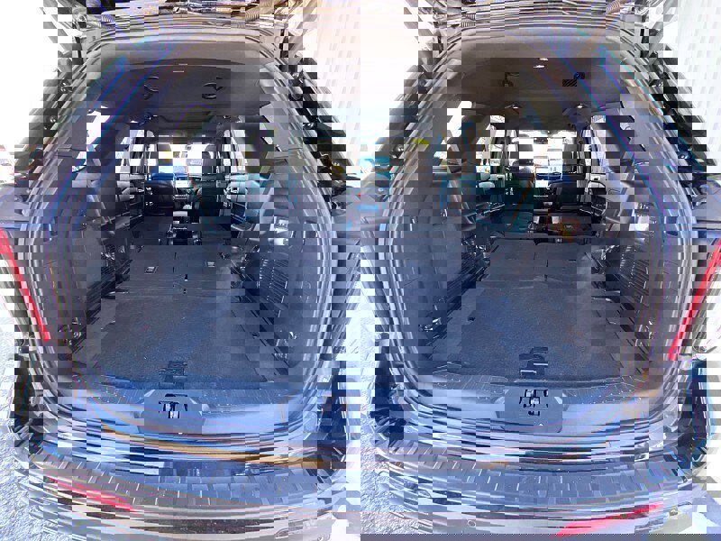 Certified 2020 Ford Explorer ST w/ ST Street Pack image 43