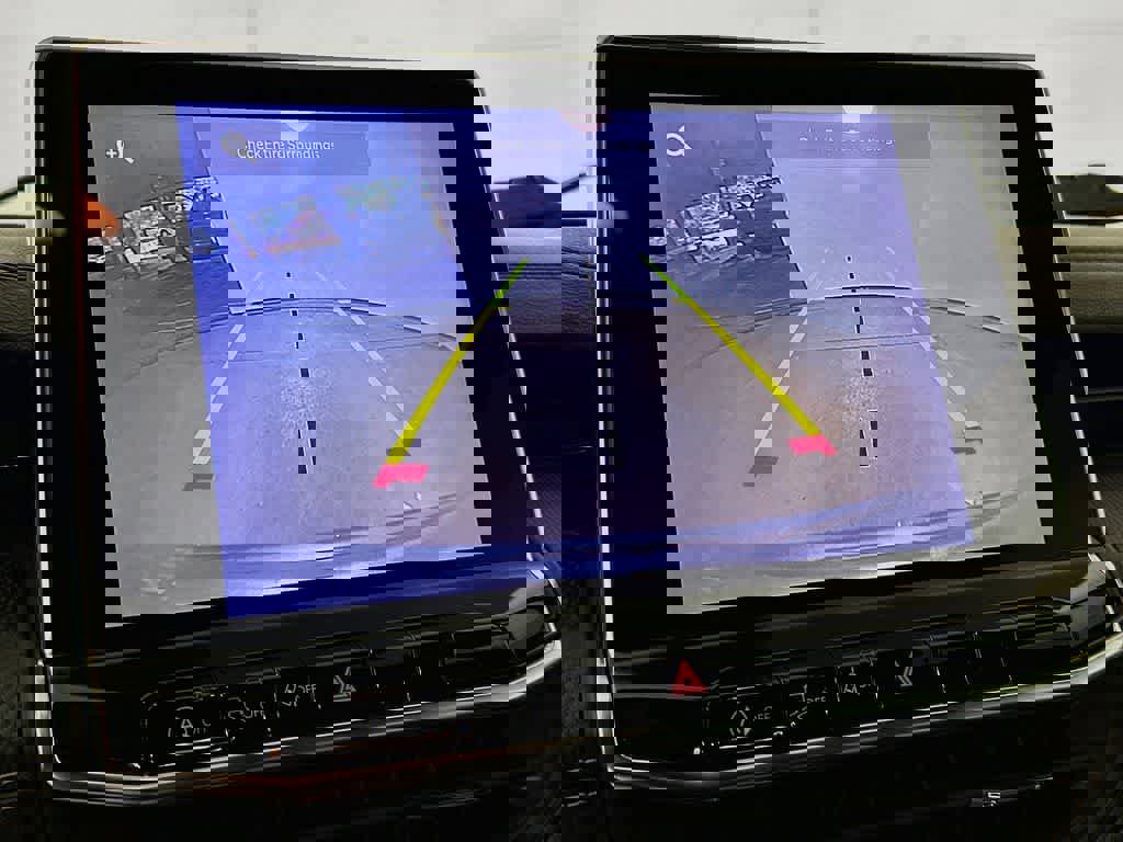 Used 2022 Jeep Compass Altitude image 26