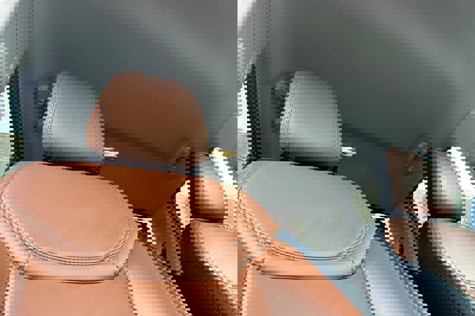 Certified 2024 Ford Maverick Lariat image 16