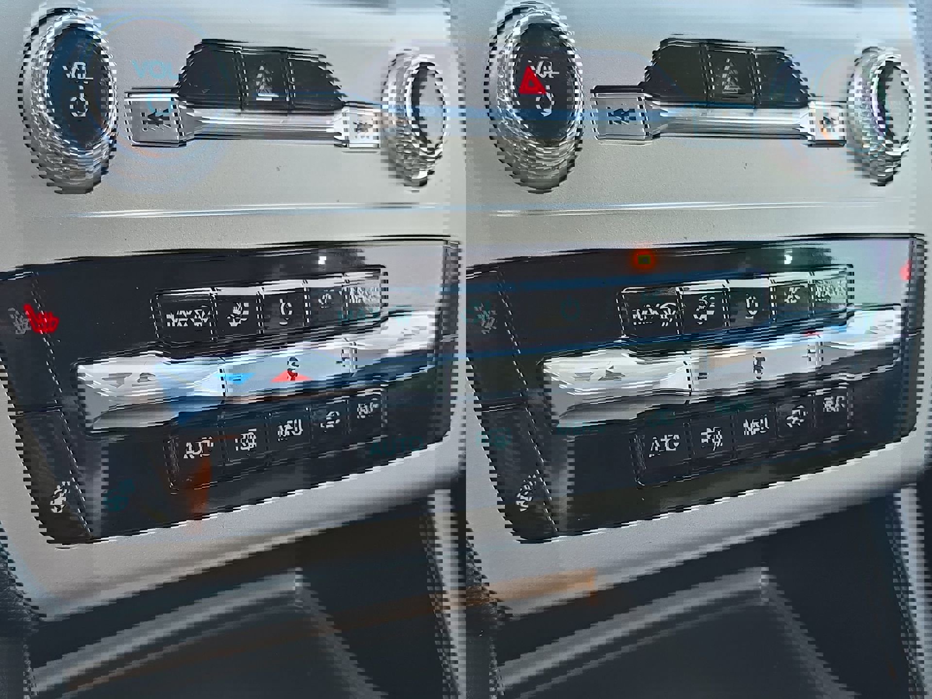 Certified 2022 Ford Explorer XLT w/ Equipment Group 202A image 19