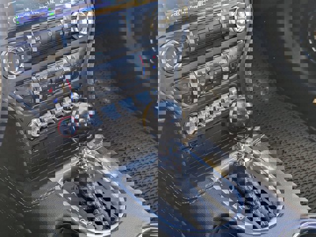 Certified 2021 Ford Mustang Mach 1 w/ Equipment Group 700A image 21